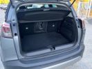 Opel Crossland X 1.2i Turbo Ecotec - 110 - S&S Innovation PHASE 1 GRIS CLAIR  - 13