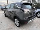 Opel Crossland X 1.5 CDTI - 120 - BVA - S&S  Elégance PHASE 2 INC.  - 6