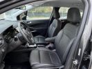 Opel Crossland X 1.5 CDTI - 120 - BVA - S&S  Elégance PHASE 2 INC.  - 7