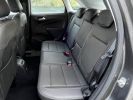 Opel Crossland X 1.5 CDTI - 120 - BVA - S&S  Elégance PHASE 2 INC.  - 8