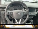 Opel Crossland X 1.5 d 110 ch bvm6 elegance business GRIS  - 8