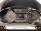 Opel Crossland X 1.5 d 110 ch bvm6 elegance business GRIS  - 9