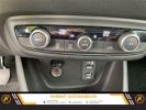 Opel Crossland X 1.5 d 110 ch bvm6 elegance business GRIS  - 20