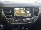 Opel Crossland X 110ch Elegance Business GRIS CLAIR  - 5