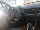 Opel Crossland X 110ch Elegance Business GRIS CLAIR  - 6