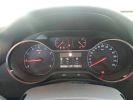 Opel Crossland X 110ch Elegance Business GRIS CLAIR  - 8