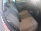 Opel Crossland X 110ch Elegance Business GRIS CLAIR  - 9