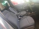 Opel Crossland X 110ch Elegance Business GRIS CLAIR  - 10