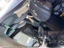 Opel Crossland X ecotec 1.2i 110cv première main CT OK GARANTIE Blanc  - 9