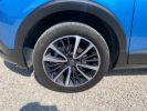 Opel Crossland X INNOVATION Bleu  - 5