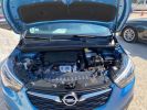 Opel Crossland X INNOVATION Bleu  - 9