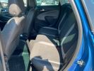 Opel Crossland X INNOVATION Bleu  - 13