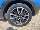 Opel Crossland X INNOVATION Bleu  - 14