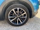 Opel Crossland X INNOVATION Bleu  - 15