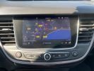 Opel Crossland X INNOVATION Bleu  - 18