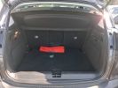 Opel Crossland X Turbo 110ch Elegance GRIS FONCE  - 6