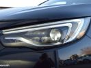 Opel Grandland X 1.2 ECOTEC 130 EDITION BUSINESS 1 ère Main Noir  - 9