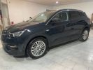 Opel Grandland X 1.2 TURBO 130 cv INNOVATION Gris  - 1