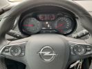 Opel Grandland X 1.2 TURBO 130CH DESIGN LINE Gris  - 12