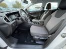 Opel Grandland X 1.2 Turbo 130ch Design&Tech BVA8 1erMain 19,000Kms GPS Caméra TVA20% 21,500€ H.T. Garantie12Mois Constructeur BLANC  - 33