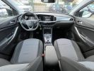 Opel Grandland X 1.2 Turbo 130ch Design&Tech BVA8 1erMain 19,000Kms GPS Caméra TVA20% 21,500€ H.T. Garantie12Mois Constructeur BLANC  - 36