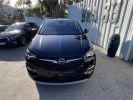 Opel Grandland X 1.5 CDTI - 130 - BVA 8 - S&S  Elite PHASE 1 INC.  - 2