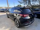 Opel Grandland X 1.5 CDTI - 130 - BVA 8 - S&S  Elite PHASE 1 INC.  - 4