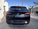 Opel Grandland X 1.5 CDTI - 130 - BVA 8 - S&S  Elite PHASE 1 INC.  - 5