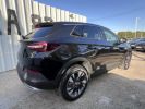 Opel Grandland X 1.5 CDTI - 130 - BVA 8 - S&S  Elite PHASE 1 INC.  - 6