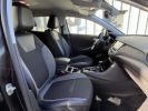 Opel Grandland X 1.5 CDTI - 130 - BVA 8 - S&S  Elite PHASE 1 INC.  - 7