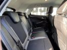 Opel Grandland X 1.5 CDTI - 130 - BVA 8 - S&S  Elite PHASE 1 INC.  - 9