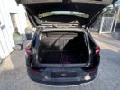 Opel Grandland X 1.5 CDTI - 130 - BVA 8 - S&S  Elite PHASE 1 INC.  - 10