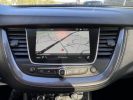 Opel Grandland X 1.5 CDTI - 130 - BVA 8 - S&S  Elite PHASE 1 INC.  - 14