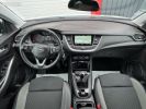 Opel Grandland X 1.5 CDTI S&S 130 cv SUV Turbo D Camera de recul- bv6 gps- écran tactile led- blanc nacré Garantie 12 mois reprise Blanc  - 5