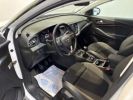 Opel Grandland X 1.5 D 130CH EDITION BUSINESS Blanc  - 6