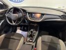 Opel Grandland X 1.5 D 130CH EDITION BUSINESS Blanc  - 11