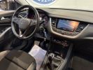 Opel Grandland X 1.5 D 130CH EDITION BUSINESS Blanc  - 12