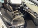 Opel Grandland X 1.5 D 130CH EDITION BUSINESS Blanc  - 13