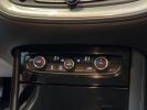 Opel Grandland X 1.5 D 130CH EDITION BUSINESS Blanc  - 14