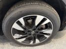 Opel Grandland X 1.5 D 130CH EDITION BUSINESS Blanc  - 20