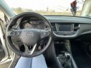Opel Grandland X 1.5 Diesel 130 ch Edition Blanc  - 10