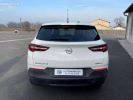 Opel Grandland X 1.5 Diesel 130 ch Edition Blanc  - 17