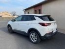 Opel Grandland X 1.5 Diesel 130 ch Edition Blanc  - 18