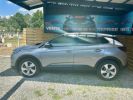 Opel Grandland X 1.6 CDTi 120CH Edition Garantie 12 mois Autre  - 4