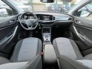 Opel Grandland X 130ch BVA8 1erMain GPS Caméra TVA20% Récupérable 19,000€ H.T. BLANC  - 14