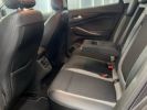 Opel Grandland X 2.0D 177CV Ultimate BVA8 Gris  - 6