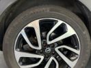 Opel Grandland X 2.0D 177CV Ultimate BVA8 Gris  - 8