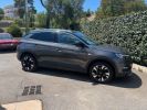 Opel Grandland X OPEL GRANDLAND X 1.2 Turbo 130 Ch Design Line Grise Foncee  - 6