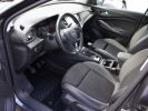 Opel Grandland X OPEL GRANDLAND X 1.2 Turbo 130 Ch Design Line Grise Foncee  - 7