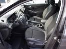 Opel Grandland X OPEL GRANDLAND X 1.2 Turbo 130 Ch Design Line Grise Foncee  - 8